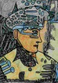 die Fremde(2003).jpg